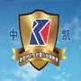 ��˾logo