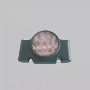 ��·�źŵ�Զ�̷�λ��RWX4810ʩ������Ƶ���źű�־��
