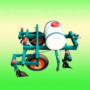 �ʻ�����ҩ��Ĥ�� ũ����¢��ҩ��Ĥ�� �ɵ������๦�ܸ�Ĥ��