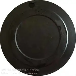 广东省深圳滤光片生产厂家普瑞赛斯