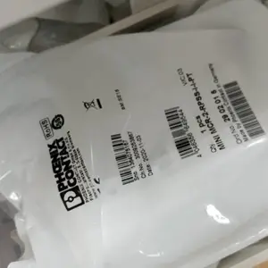�����˹��˿�� - SZS 1,0X5,5 VDE - 1209114