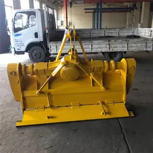 ������ ����������ͻ� ��������� ���Ŵ�����ͻ� ���״���е