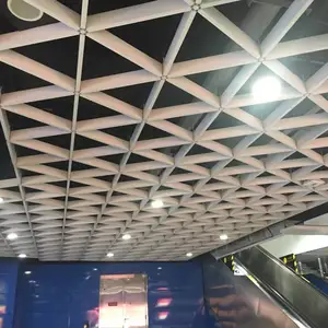 ����ͨ�糡�����ɵ�������������դ/ľ���Ͳ�����դ����ͨ�컨