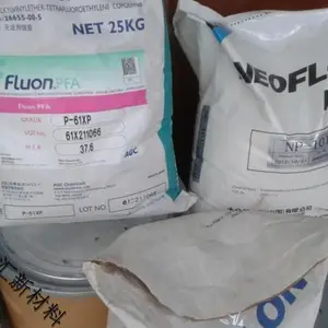 ETFE�Ű�Tefzel HT-2170��Ĥ ���� ���ܳ���Ӧ�ùܵ�