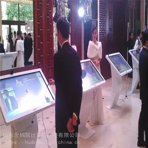 �ӱ�ʡ������ 43�����ǩ����ӡһ��� �������ֵ���ǩ�� �����ȫ ������
