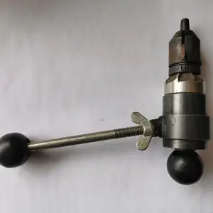 ��·ά�޹���DJQ-1�͸ֹ쵹�������ߵ������ֹ�������ǻ�