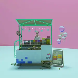 ���Ƴ� �Ƶ�԰������������� ѩ��������Ʒ���³� ����װ�ε��̳�