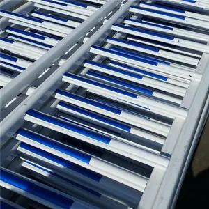 ��ȫ�������� ���е�·��ײ���� �������۷�����