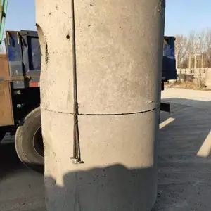 ����ˮ�ྮ �����