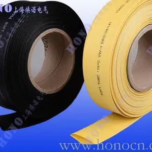 �Ϻ���ŵ����HONO�����׹� ��Ե�׹� 2:1���������׹� 3:1���������׹� ���������׹�
