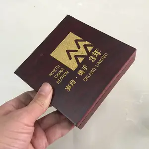 ������Ҷľ�й��� ľ�а�װ�м۸� ��ľ����������