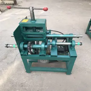 ��ģ�ߣ��ֶ���ܻ� Բ�ܽǶ���ܻ� �綯3kw��ܻ�