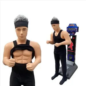 ����ѵ���������������轺������ȭ����й�˰�̯