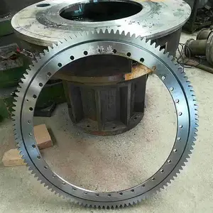 700��ģ�����������̻�ת֧�� ���´�� ������
