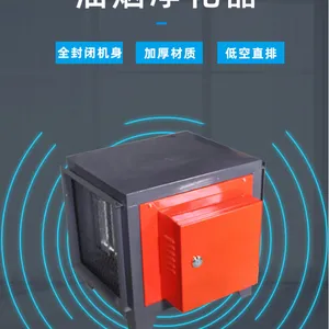 ������Ӧ�Ϳ����̷���������//��������ʽ���̾�����//��ζ���̾���һ���
