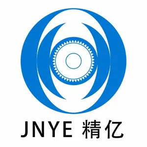 佛山市顺德区精亿智能机械有限公司