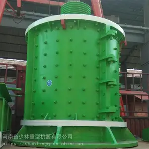 ���� ʯ��ʯ��1750������ɰ�� ��ӭѡ��
