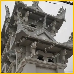 ԰�־��㾰��ʯͷ���� ���Ƹ�¥��� ʯ���Ʒ��۸� �Ʒ��Ŷհ�װ