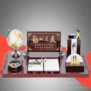 �����鹤�� ľ�ʱ�Ͳ��Ʒ���� ˮ��̨���ڼ�����