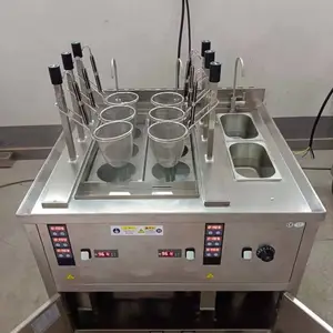 ����Ȼ��Һ�����Զ���������¯ ��ͷ�Զ������ ���õ��������