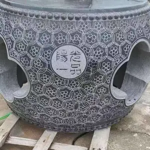 ��Ӧɽ��ʯ����|������ʯ�Ĵ���