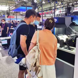 ����kabisȫ�Զ��鿯����ɨ���ǲ���Ҫ�˹���ҳ��ɨ����