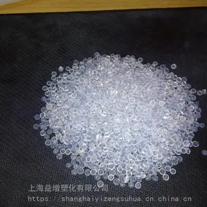 �߸ն�PA6 �¹���˹��8232G2 ���ȶ��� Ӧ���ڵ�Ȧ�����֡�����������
