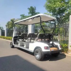 ���ֵ�ƿ�߶����� ���ι۹⳵����ʿ��
