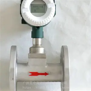 ���� ��Ӧ�н������� DN125�н������� �ӹ�����