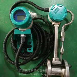 ���� ��Ӧ�н������� DN125�н������� �ӹ�����