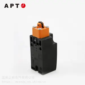 �������г̿���3SE5112-0CH50/01/80/02/CD02/0CR01/0CC02/0BH