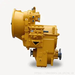 ����ZL30Eװ�ػ������䷧���λ����Һѹ����̶�����
