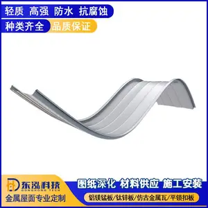 ���ҹ�Ӧ1.0mm��3004��̼�������Ͻ�ֱ�����������65-430�� ������ֱ��ҧ����þ�̰�