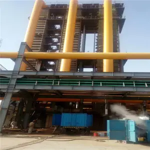 ����ʡ������������ ��Ԥ�� �������ܵ���ѹˮ��ϴ ���˹�����Ч����