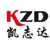 北京凯志达科技发展有限公司
