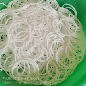 PTFE�ķ���Ȧ ���ķ���ϩ��Ƭ �ķ��ܷ�� ��������Ƭ �ɶ���
