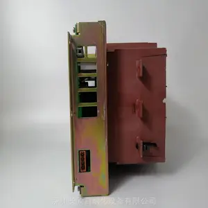 ABB����PFTL101A 2.0KN 3BSE004172R1�������ۻ�����ϵͳ��������