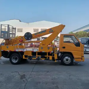 20��·��ά�޳��۱۸߿���ҵ���ͺ�