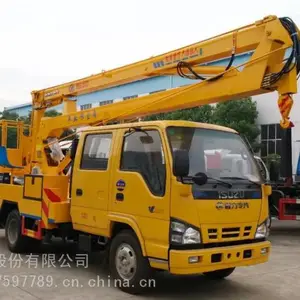 ��ʮ��߿���ҵ��ֱ�۸߿ճ����ұ���