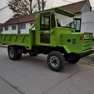 ũ��������ж�� �����ȫ ���ֿ����Ĳ��� 58�ĸ�ɽ�����䳵