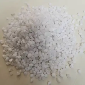 ��ӦʯӢ��ԭ�ϰ�ɫʯӢ-��ɫ��͸��ʯӢ����ɰ-������ƺ��͸��ʯӢɰ