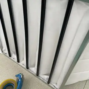 �޳�����ר�� ����յ����G4 ��ʽ��Ч����������