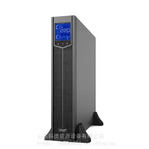 �ƻ�UPS����ϵ�Դ YTR1110 10KVA/9000W�����
