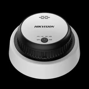 独立式光电感烟火灾探测报警器-NP-FY200(LoRa)(经销)