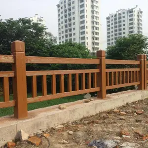 ���ξ���ˮ��¹�Χ�� ����X��ľ��ɫ����դ����ʽ�����ɶ���