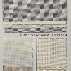 ��Ҷ�����������װ�װ�����칫�����������ʽ����