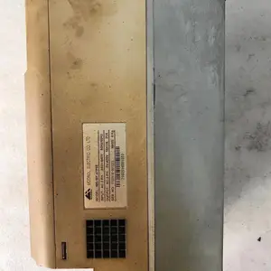 IMS-MF-47P5Eά��MODROL�ɵ±�Ƶ��ͨ�Ź��� �ϵ籨��ber1 oh ou oc ol