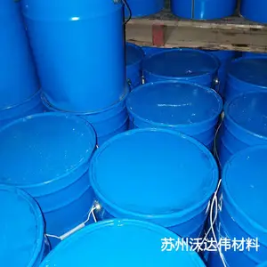 ��������Ի�����֬ 171L 172 ���Ի�����֬