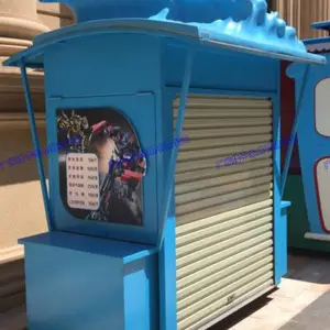 �ൺ���þ����������� ����ҹ����ʳ�ֲͳ� ��ҵ�㳡�ƶ�����ͤ