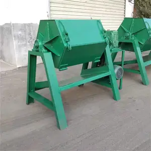 �Ϸ������׹���������ȥë���׹��������������
